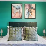 Lovely 4 Bedroom House In Central York - Sleeps 10